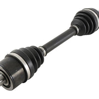 All Balls 8 Ball Extreme Axle Rear - Atv Performance Products