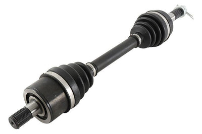 All Balls 8 Ball Extreme Axle Rear - Atv Performance Products