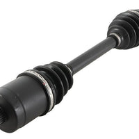 All Balls 8 Ball Extreme Axle Rear - Atv Performance Products