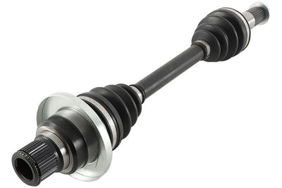 All Balls 8 Ball Extreme Axle Rear - Atv Performance Products