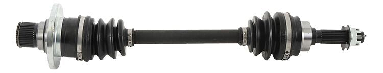 All Balls 8 Ball Extreme Axle Rear - Atv Performance Products