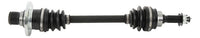 All Balls 8 Ball Extreme Axle Rear - Atv Performance Products