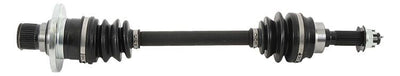 All Balls 8 Ball Extreme Axle Rear - Atv Performance Products