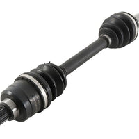 All Balls 8 Ball Extreme Axle Rear - Atv Performance Products