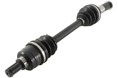 All Balls 8 Ball Extreme Axle Rear - Atv Performance Products