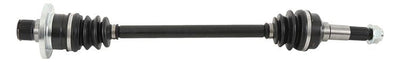 All Balls 8 Ball Extreme Axle Rear - Atv Performance Products