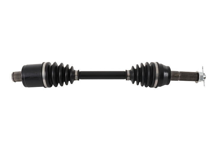 All Balls 8 Ball Extreme Axle Rear - Atv Performance Products