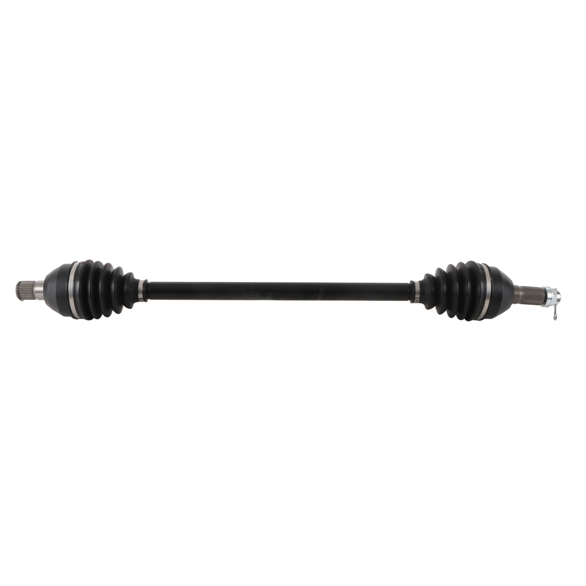 All Balls 8 Ball Extreme Axle Rear - Atv Performance Products
