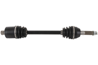 All Balls 8 Ball Extreme Axle Rear - Atv Performance Products