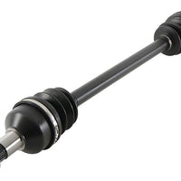 All Balls 8 Ball Extreme Axle Rear - Atv Performance Products