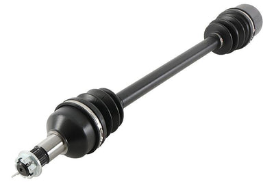 All Balls 8 Ball Extreme Axle Rear - Atv Performance Products