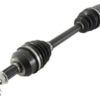 All Balls 8 Ball Extreme Axle Rear - Atv Performance Products