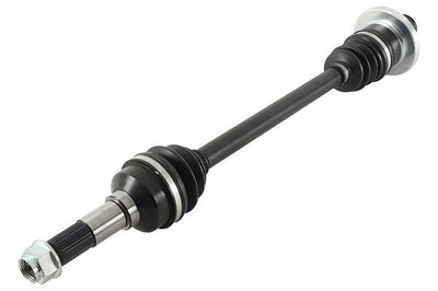All Balls 8 Ball Extreme Axle Rear - Atv Performance Products