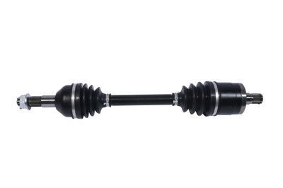 All Balls 8 Ball Extreme Axle Rear - Atv Performance Products