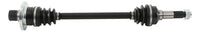 All Balls 8 Ball Extreme Axle Rear - Atv Performance Products