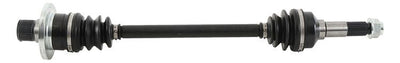 All Balls 8 Ball Extreme Axle Rear - Atv Performance Products