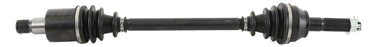 All Balls 8 Ball Extreme Axle Rear - Atv Performance Products
