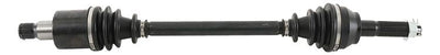 All Balls 8 Ball Extreme Axle Rear - Atv Performance Products