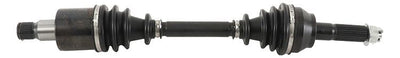 All Balls 8 Ball Extreme Axle Rear - Atv Performance Products