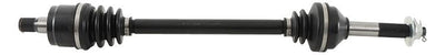 All Balls 8 Ball Extreme Axle Rear - Atv Performance Products