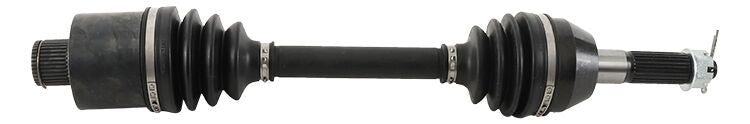 All Balls 8 Ball Extreme Axle Rear - Atv Performance Products