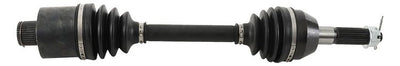 All Balls 8 Ball Extreme Axle Rear - Atv Performance Products