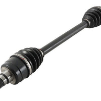 All Balls 8 Ball Extreme Axle Rear - Atv Performance Products