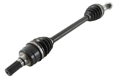 All Balls 8 Ball Extreme Axle Rear - Atv Performance Products