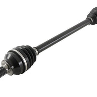 All Balls 8 Ball Extreme Axle Rear - Atv Performance Products