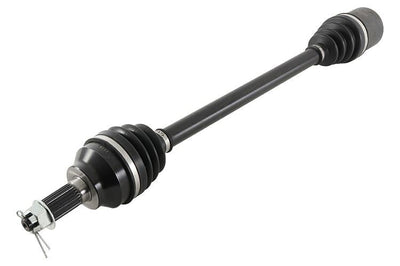 All Balls 8 Ball Extreme Axle Rear - Atv Performance Products