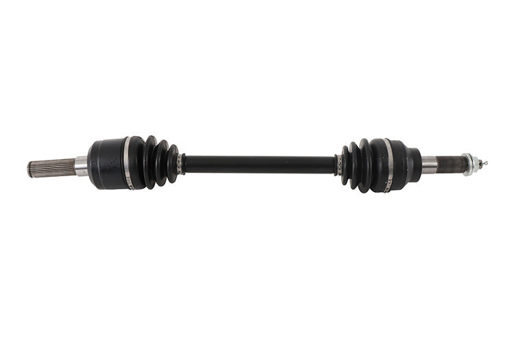All Balls 8 Ball Extreme Axle Rear - Atv Performance Products