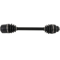 All Balls 8 Ball Extreme Axle Rear - Atv Performance Products