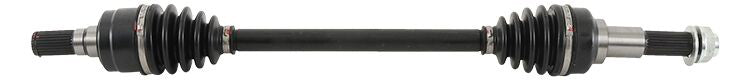 All Balls 8 Ball Extreme Axle Rear - Atv Performance Products