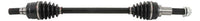 All Balls 8 Ball Extreme Axle Rear - Atv Performance Products