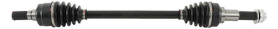 All Balls 8 Ball Extreme Axle Rear - Atv Performance Products