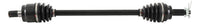 All Balls 8 Ball Extreme Axle Rear - Atv Performance Products