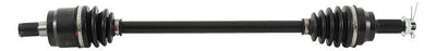 All Balls 8 Ball Extreme Axle Rear - Atv Performance Products