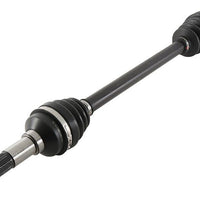 All Balls 8 Ball Extreme Axle Rear - Atv Performance Products