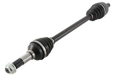 All Balls 8 Ball Extreme Axle Rear - Atv Performance Products