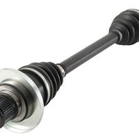 All Balls 8 Ball Extreme Axle Rear - Atv Performance Products