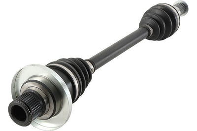 All Balls 8 Ball Extreme Axle Rear - Atv Performance Products