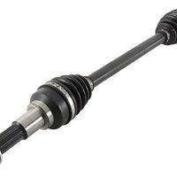 All Balls 8 Ball Extreme Axle Rear - Atv Performance Products