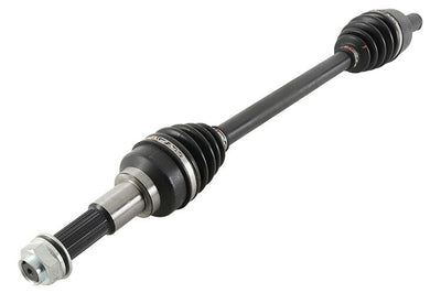 All Balls 8 Ball Extreme Axle Rear - Atv Performance Products