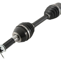 All Balls 8 Ball Extreme Axle Rear - Atv Performance Products