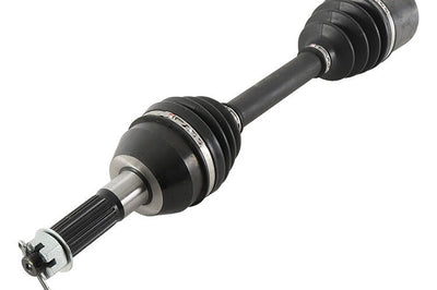 All Balls 8 Ball Extreme Axle Rear - Atv Performance Products