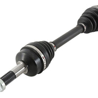 All Balls 8 Ball Extreme Axle Rear - Atv Performance Products