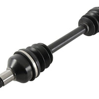 All Balls 8 Ball Extreme Axle Rear - Atv Performance Products