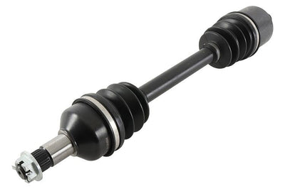 All Balls 8 Ball Extreme Axle Rear - Atv Performance Products