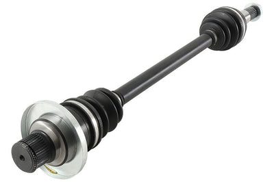 All Balls 8 Ball Extreme Axle Rear - Atv Performance Products
