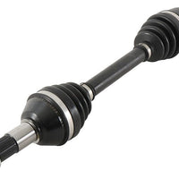 All Balls 8 Ball Extreme Axle Rear - Atv Performance Products